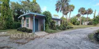 240 West Mariana Ave Gallery 1