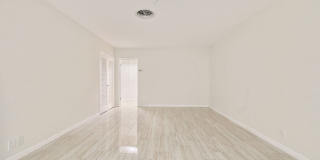 1425 S Via Soledad Gallery 32