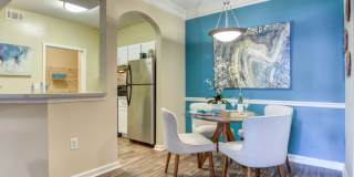 Grande Club Gallery 6