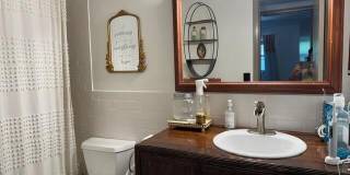 3803 HEATHER Drive W Gallery 17