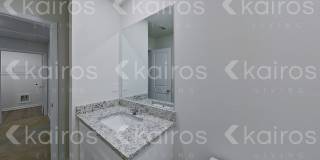 3478 Bridgewood Drive Gallery 14