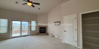 963 Ranchview Cir Gallery 31