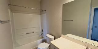 8013 Heminway Circle Gallery 15