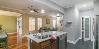 6217 ECLIPSE Circle Gallery 25