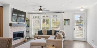 316 Olmstead Way Gallery 5