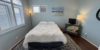 3608 Ocean Terrace Gallery 24