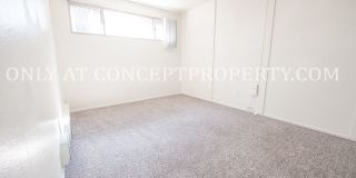 659 East 800 South Gallery 17