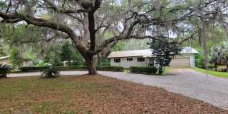 Keystone Heights - Lake House 4/2.5 Gallery 1