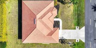 9882 El Greco Cir Gallery 43