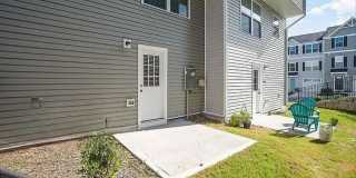 3003 Soft Breeze Drive Gallery 4