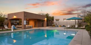 Avilla Preserve Gallery 1