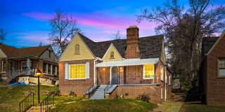 1420 47th Street Ensley W Gallery 1