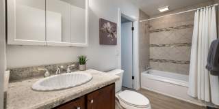 7837 E VIA MARINA Gallery 25
