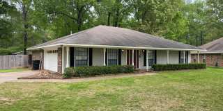 Beautiful 3 Bedroom Shreveport Home Beautiful 3 Bedroom Shreveport Home Gallery 1