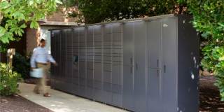 The Magnolia Gallery 16