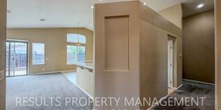 Single Story in West Roseville Gallery 7