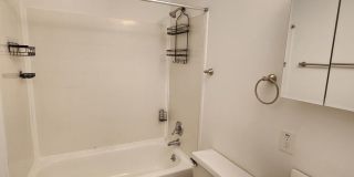 Black Mountain Rental! Gallery 10