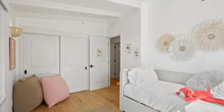 30081 Harvester Rd Gallery 18