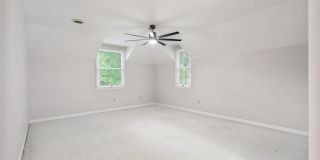 1433 Williams Circle Gallery 31
