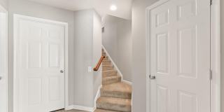 42673 NEW DAWN Terrace Gallery 37