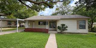 107 Greenview Drive Gallery 1