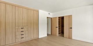 8787 Shoreham Drive Gallery 7