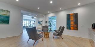Vue Live Oak Gallery 21