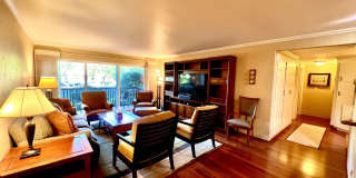 2727 Miradero Drive Gallery 4