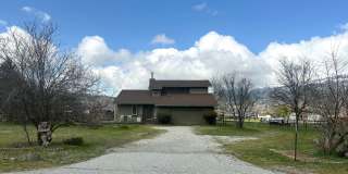 COMING SOON! Gallery 1