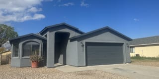 2133 E Vera Cruz Vis 2133 E Vera Cruz Vis Gallery 1