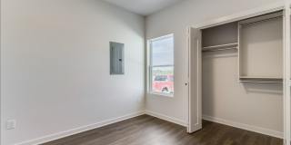 Beautiful Four Bedroom, Two Bathroom Falcon Falls Gallery 20