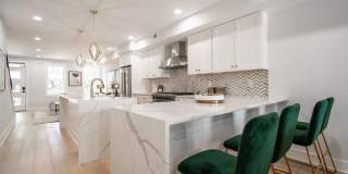 520 IRVING Street NW Gallery 18
