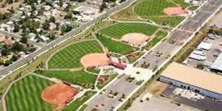 Victory Village Apartments Gallery 8