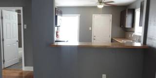 1106 Alametos Gallery 5