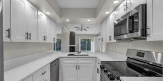 8313 CITRUS CHASE DRIVE Gallery 11
