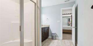 220 Broadway Street Gallery 27