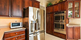 78805 Grand Traverse Avenue Gallery 13