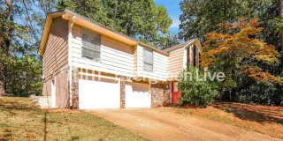 5030 Juiata Drive Gallery 1