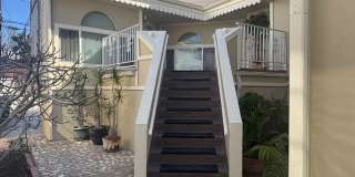 428 N Hollywood Way 428 N Hollywood Way Gallery 1