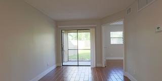 $250 OFF FIRST MONTH RENT!! Affordable & Newly Remodeled 1-Bedroom in the Heart of Fort Myers! Gallery 4