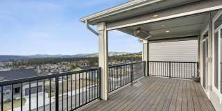 Luxury Four Bedroom with Breathtaking Views Luxury Four Bedroom with Breathtaking Views Gallery 30