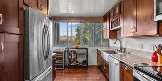 8701 Delgany Avenue Gallery 10