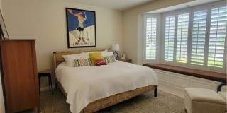 5211 Vedra Court Gallery 17