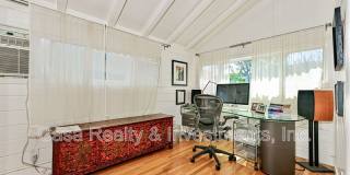 545 21st Street Gallery 6