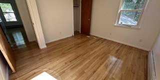 63 Farview Avenue 2 Gallery 17