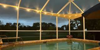 6605 Castlelawn Pl Gallery 21