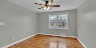 5520 SAGRA Road Gallery 18