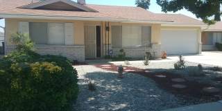 2883 Cindy Ln 2883 Cindy Ln Gallery 1