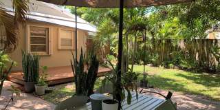 801 SW 10th Street Gallery 28