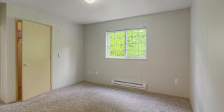 Mill Pointe Apartments Gallery 11